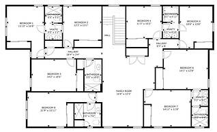 1840 Caribbean View Terrace