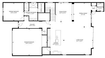 1840 Caribbean View Terrace