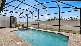 1840 Caribbean View Terrace