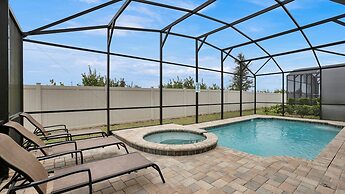 1840 Caribbean View Terrace