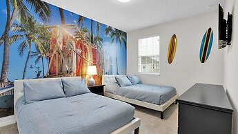 1840 Caribbean View Terrace