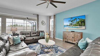 1840 Caribbean View Terrace