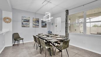 1840 Caribbean View Terrace