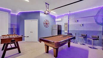 1840 Caribbean View Terrace