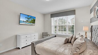 1840 Caribbean View Terrace