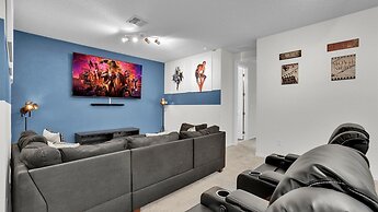 1840 Caribbean View Terrace