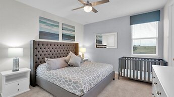 1840 Caribbean View Terrace