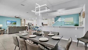 1840 Caribbean View Terrace