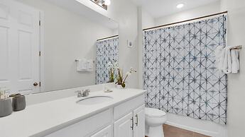 1840 Caribbean View Terrace