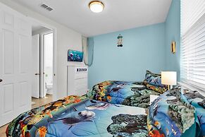 1840 Caribbean View Terrace