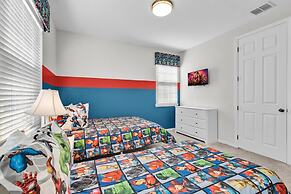 1840 Caribbean View Terrace