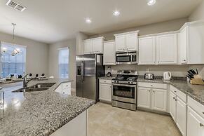 5369 Oakbourne Avenue