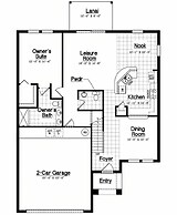 5369 Oakbourne Avenue