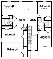 5369 Oakbourne Avenue