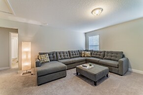 5369 Oakbourne Avenue