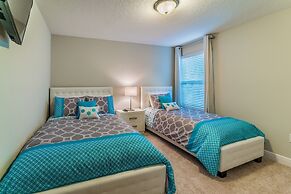 5369 Oakbourne Avenue