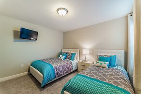 5369 Oakbourne Avenue