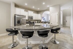 5369 Oakbourne Avenue