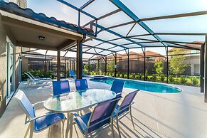 5369 Oakbourne Avenue