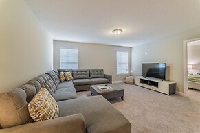 5369 Oakbourne Avenue