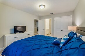 5369 Oakbourne Avenue