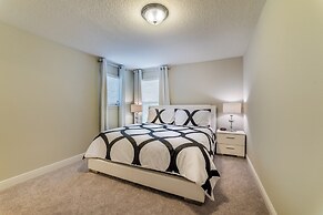 5369 Oakbourne Avenue