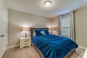 5369 Oakbourne Avenue