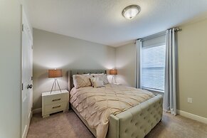 5369 Oakbourne Avenue