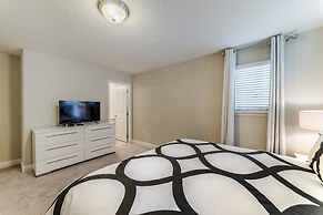 5369 Oakbourne Avenue