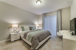 5369 Oakbourne Avenue