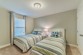 5369 Oakbourne Avenue