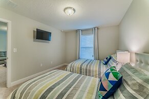 5369 Oakbourne Avenue