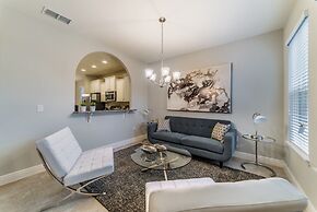 5369 Oakbourne Avenue