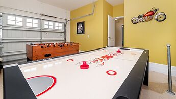 1456 Myrtlewood Street