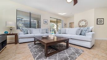 1456 Myrtlewood Street