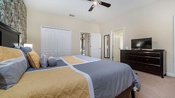 1456 Myrtlewood Street