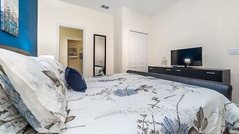 1456 Myrtlewood Street