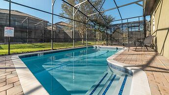 1456 Myrtlewood Street