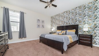 1456 Myrtlewood Street