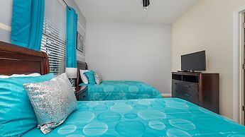 1456 Myrtlewood Street