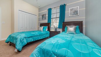 1456 Myrtlewood Street