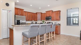 1456 Myrtlewood Street