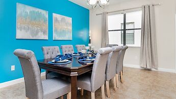 1456 Myrtlewood Street