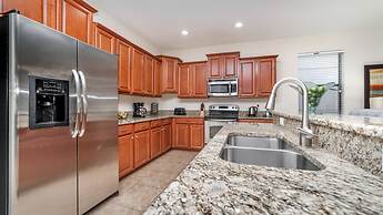 1456 Myrtlewood Street