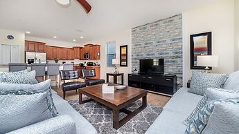 1456 Myrtlewood Street