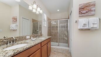 1456 Myrtlewood Street