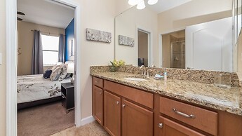 1456 Myrtlewood Street