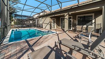 1456 Myrtlewood Street