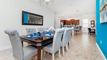 1456 Myrtlewood Street