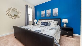 1456 Myrtlewood Street